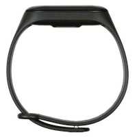 фитнес браслет SunWind SB10 Black