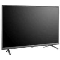 телевизор SunWind SUN-LED32S12
