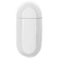 гарнитура SunWind SW-WH202 White
