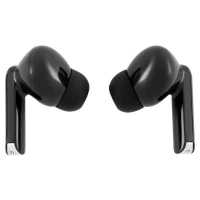 гарнитура SunWind SW-WH204 Black