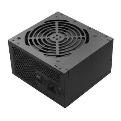 блок питания Super Flower Combat DB 750W SF-750C12DB Черный