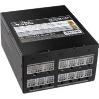 блок питания Super Flower Leadex II Gold 1200W SF-1200F14EG