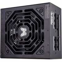 блок питания Super Flower Leadex III Gold 750W SF-750F14HG