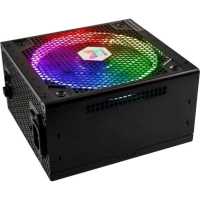 блок питания Super Flower Leadex III Gold ARGB Pro 750W SF-750F14RG V2.0
