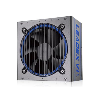 блок питания Super Flower Leadex VI Platinum Pro 850W SF-850F14PE