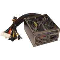блок питания Super Power 450W MTP-450ACA