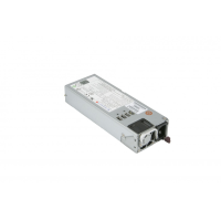 блок питания SuperMicro 1000W PWS-1K02A-1R