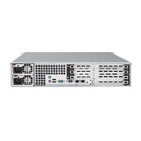 корпус SuperMicro CSE-825MTQ-R700UB