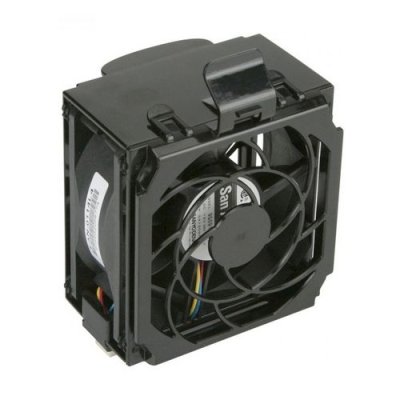 вентилятор SuperMicro FAN-0114L4