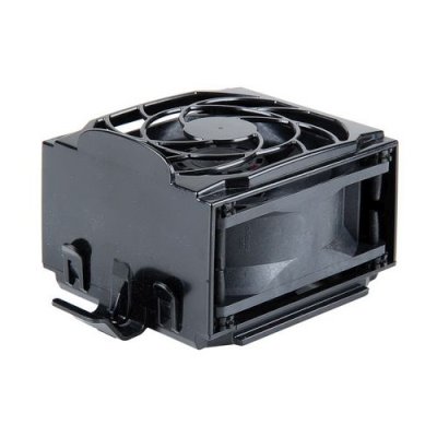 вентилятор SuperMicro FAN-0114L4
