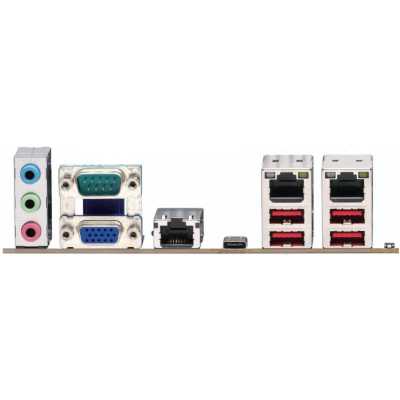 материнская плата SuperMicro MBD-H13SRA-F-B