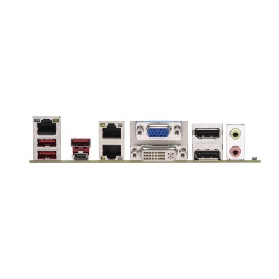 материнская плата SuperMicro MBD-X11SCZ-F-B