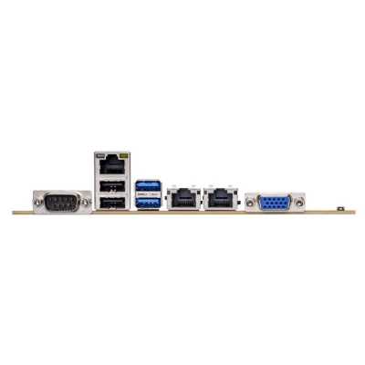 материнская плата SuperMicro MBD-X13SEW-F-B