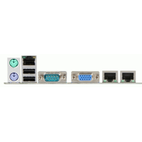 материнская плата SuperMicro MBD-X8STI-F-O