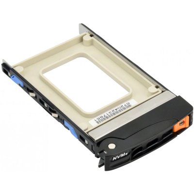 корзина SuperMicro MCP-220-00167-0B