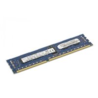 оперативная память SuperMicro MEM-DR340L-HL03-ER18
