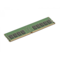 оперативная память SuperMicro MEM-DR416L-CL03-ER24