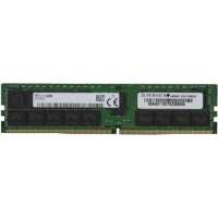 оперативная память SuperMicro MEM-DR464MC-ER32