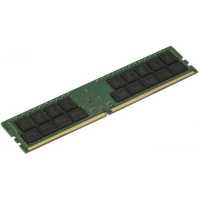 оперативная память SuperMicro MEM-DR464MC-ER32