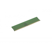 оперативная память SuperMicro MEM-DR480L-CL02-EU24