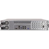 сервер SuperMicro SSG-2028R-E1CR24N