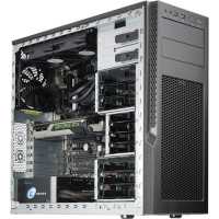 сервер SuperMicro SYS-5039AD-I