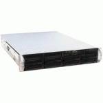сервер SuperMicro SYS-6026T-3RF