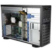 сервер SuperMicro SYS-740P-TR