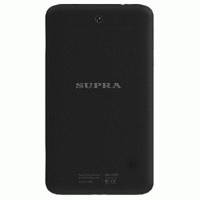 планшет SUPRA M625G