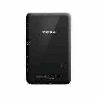 планшет SUPRA ST-701 Black