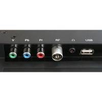 телевизор Supra STV-LC18250WL Черный