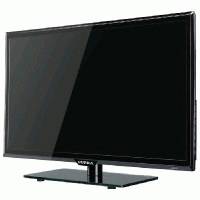 телевизор Supra STV-LC24T810FL Черный
