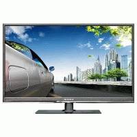 телевизор Supra STV-LC28850WL