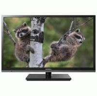 телевизор Supra STV-LC32740WL Черный