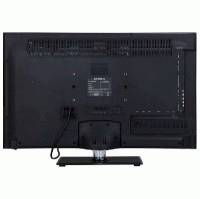 телевизор Supra STV-LC32810WL Черный