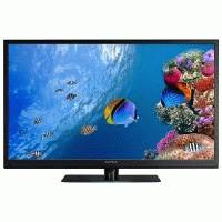 телевизор Supra STV-LC46500FL Черный