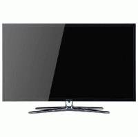 телевизор Supra STV-LC46T820FL Черный