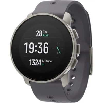 смарт часы Suunto 9 Peak Pro SS050809000