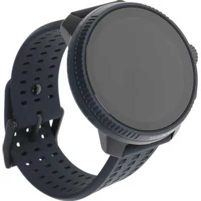 смарт часы Suunto Race SS050930000