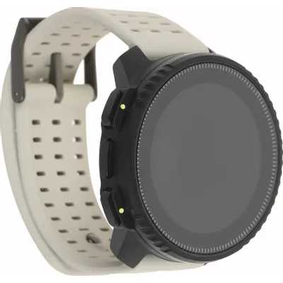 смарт часы Suunto Vertical SS050863000