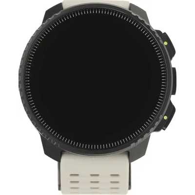 смарт часы Suunto Vertical SS050863000