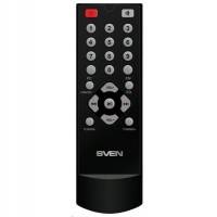 колонки Sven AC MS-302 Black Черный