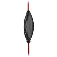 гарнитура Sven AP-G007MV