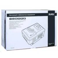 UPS Sven AVR PRO 10000 Черный