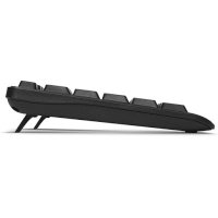 клавиатура Sven Comfort 2200 Wireless Black Черный