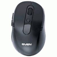 клавиатура Sven Comfort 3400