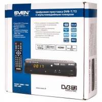 ТВ-тюнер Sven EASY SEE-150