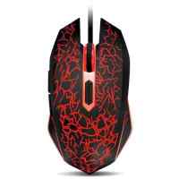 клавиатура Sven GS-9400 Черный