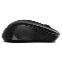 клавиатура Sven KB-C3400W Черный