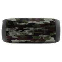 колонка Sven PS-210 Camouflage